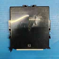Computer Assy Smartkey Toyota Innova 89990-VT100 KA