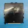 Computer Assy Smartkey Toyota Innova 89990-VT100 KA