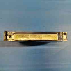 Computer Assy Smartkey Toyota Innova 89990-VT100 KA