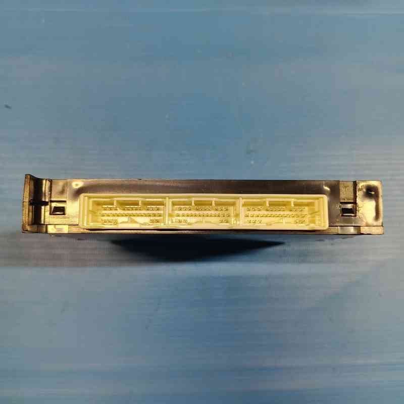 Computer Assy Smartkey Toyota Innova 89990-VT100 KA