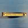 Computer Assy Smartkey Toyota Innova 89990-VT100 KA