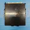 Computer Assy Smartkey Toyota Innova 89990-VT100 KA