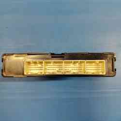 DENSO ECU Toyota Innova 2015-2020 89666-0KE50 E5 / JK275600 4701 Manual Bensin