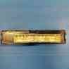 DENSO ECU Toyota Innova 2015-2020 89666-0KE50 E5 / JK275600 4701 Manual Bensin
