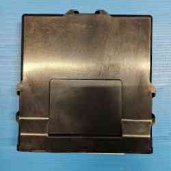 DENSO ECU Toyota Innova 2015-2020 89666-0KE50 E5 / JK275600 4701 Manual Bensin
