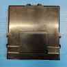 DENSO ECU Toyota Innova 2015-2020 89666-0KE50 E5 / JK275600 4701 Manual Bensin