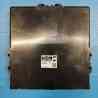 DENSO ECU Toyota Innova 2015-2020 89666-0KE50 E5 / JK275600 4701 Manual Bensin