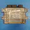 HITACHI ECU Nissan Elgrand 2010 BEM312-000 A1 1X06 D6 Matic Bensin