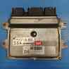 HITACHI ECU Nissan Elgrand 2010 BEM312-000 A1 1X06 D6 Matic Bensin