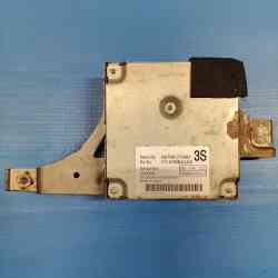 Ecu Parking Assist Toyota Fortuner 86792-71080 3S 2023-2024 Matic Bensin Diesel