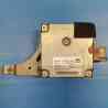 Ecu Parking Assist Toyota Fortuner 86792-71080 3S 2023-2024 Matic Bensin Diesel