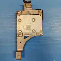 Ecu Parking Assist Toyota Fortuner 86792-71080 3S 2023-2024 Matic Bensin Diesel