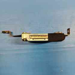 Ecu Parking Assist Toyota Fortuner 86792-71080 3S 2023-2024 Matic Bensin Diesel