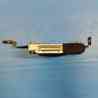 Ecu Parking Assist Toyota Fortuner 86792-71080 3S 2023-2024 Matic Bensin Diesel