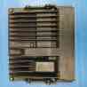 DENSO ECU Toyota Fortuner, Hilux 2020-2024 89661-FA200 R9 / MA276400 0772 Manual Diesel