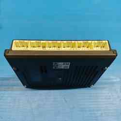 DENSO ECU Toyota Fortuner, Hilux 2020-2024 89661-FA200 R9 / MA276400 0772 Manual Diesel