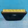 DENSO ECU Toyota Fortuner, Hilux 2020-2024 89661-FA200 R9 / MA276400 0772 Manual Diesel