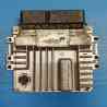 DELPHI TECHNOLOGIE ECU Chevrolet Captiva 2013 3612100-ED01A / 28225367 Manual Diesel