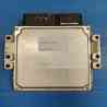 DELPHI TECHNOLOGIE ECU Chevrolet Captiva 2013 3612100-ED01A / 28225367 Manual Diesel