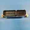 DELPHI TECHNOLOGIE ECU Chevrolet Captiva 2013 3612100-ED01A / 28225367 Manual Diesel