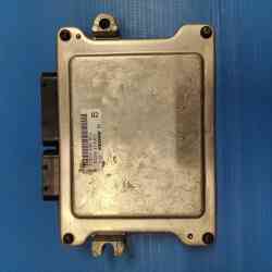 KEIHIN ECU Honda BRV KEIHIN ECU Honda BR-V 2016 37820-5XH-K51 82 / H338-114953 Matic Bensin