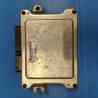 KEIHIN ECU Honda BRV KEIHIN ECU Honda BR-V 2016 37820-5XH-K51 82 / H338-114953 Matic Bensin