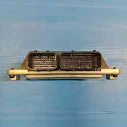 KEIHIN ECU Honda BRV KEIHIN ECU Honda BR-V 2016 37820-5XH-K51 82 / H338-114953 Matic Bensin