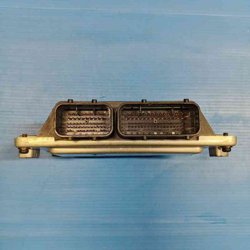 KEIHIN ECU Honda BRV KEIHIN ECU Honda BR-V 2016 37820-5XH-K51 82 / H338-114953 Matic Bensin