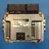 BOSCH ECU Kia Picanto 2011-2015 39110-03420 A04 / 9003060028KF MEG17.9.12.1 Matic