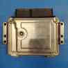 BOSCH ECU Kia Picanto 2011-2015 39110-03420 A04 / 9003060028KF MEG17.9.12.1 Matic