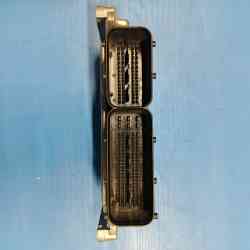 BOSCH ECU Kia Picanto 2011-2015 39110-03420 A04 / 9003060028KF MEG17.9.12.1 Matic