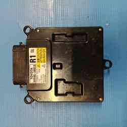 Head lamp Alphard Vellfire Head lamp Alphard Vellfire Part Number : 89908-5810 R1
