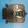 Head lamp Alphard Vellfire Head lamp Alphard Vellfire Part Number : 89908-5810 R1
