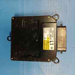 Head Lamp Alphard Vellfire Head Lamp Alphard Vellfire Part Number : 89907-58010 L1