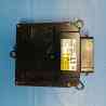 Head Lamp Alphard Vellfire Head Lamp Alphard Vellfire Part Number : 89907-58010 L1