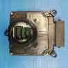 Head Lamp Alphard Vellfire Head Lamp Alphard Vellfire Part Number : 89907-58010 L1