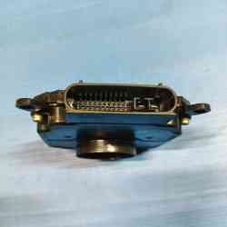 Head Lamp Alphard Vellfire Head Lamp Alphard Vellfire Part Number : 89907-58010 L1