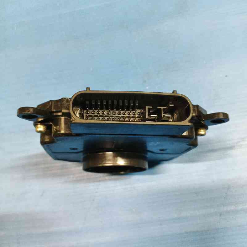 Head Lamp Alphard Vellfire Head Lamp Alphard Vellfire Part Number : 89907-58010 L1