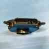 Head Lamp Alphard Vellfire Head Lamp Alphard Vellfire Part Number : 89907-58010 L1