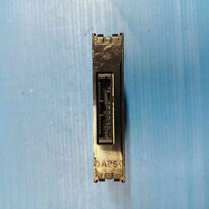 Computer Clearance Sonar Toyota Corolla Altis 89340-12130 77 2013-2019 Matic Bensin