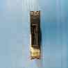 Computer Clearance Sonar Toyota Corolla Altis 89340-12130 77 2013-2019 Matic Bensin