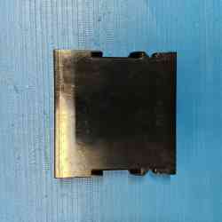Computer Clearance Sonar Toyota Corolla Altis 89340-12130 77 2013-2019 Matic Bensin