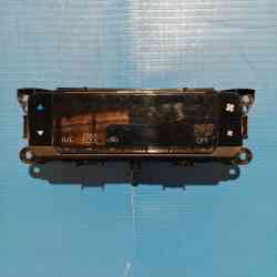 Panel AC Toyota Avanza Daihatsu 2022 75P866 867-1J18 C59 5P