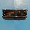 Panel AC Toyota Avanza Daihatsu 2022 75P866 867-1J18 C59 5P