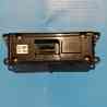 Panel AC Toyota Avanza Daihatsu 2022 75P866 867-1J18 C59 5P