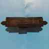 Panel AC Toyota Avanza Daihatsu 2022 75P866 867-1J18 C59 5P