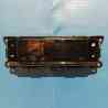 Panel AC Toyota Avanza Daihatsu Panel AC Toyota Avanza Daihatsu Xenia Part Number : 75P866 867-0B13 C59 5P