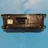 Panel AC Toyota Avanza Daihatsu Panel AC Toyota Avanza Daihatsu Xenia Part Number : 75P866 867-0B13 C59 5P