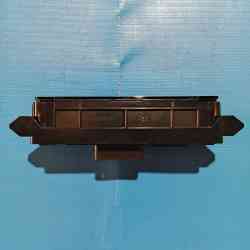 Panel AC Toyota Avanza Daihatsu Panel AC Toyota Avanza Daihatsu Xenia Part Number : 75P866 867-0B13 C59 5P