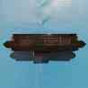 Panel AC Toyota Avanza Daihatsu Panel AC Toyota Avanza Daihatsu Xenia Part Number : 75P866 867-0B13 C59 5P